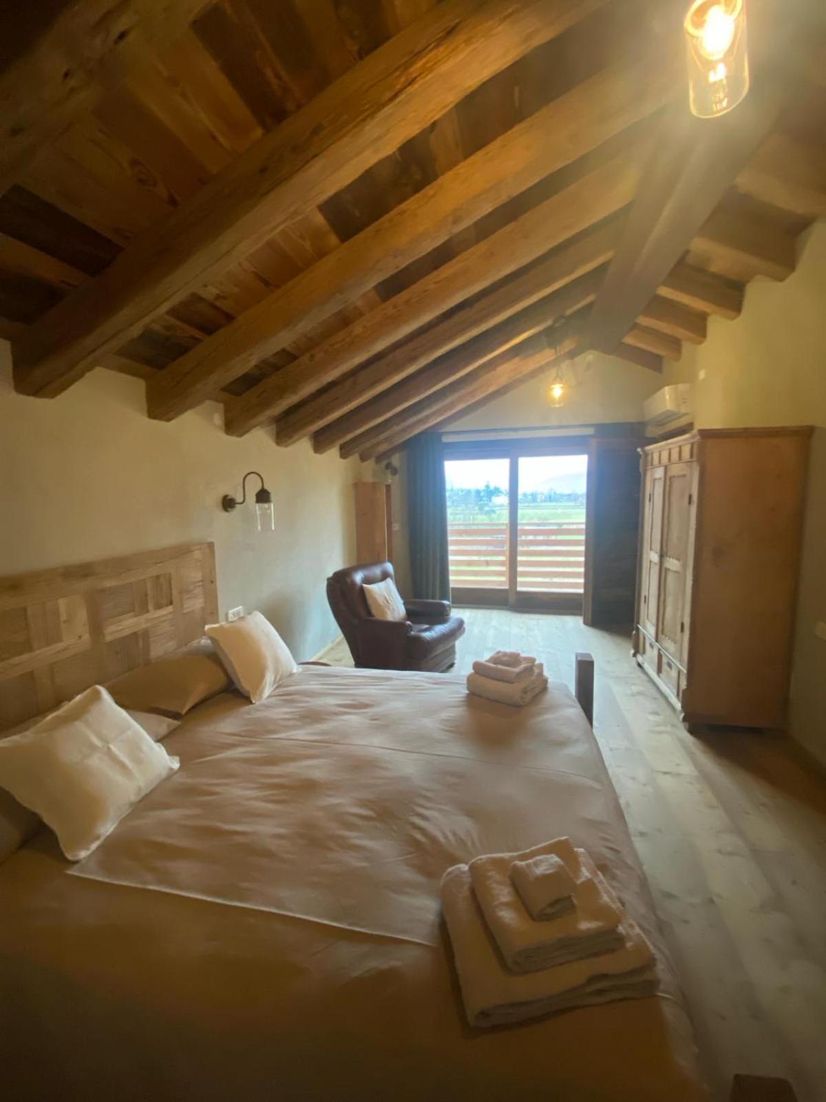 Chalet Valchiavenna San Cassiano  Ngoại thất bức ảnh